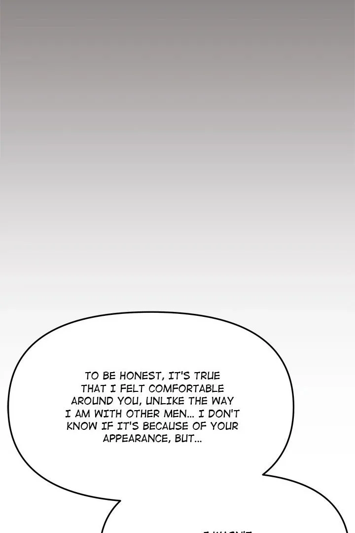 Read Someone Stop Her! chapter 26 image 29 on Lezhin