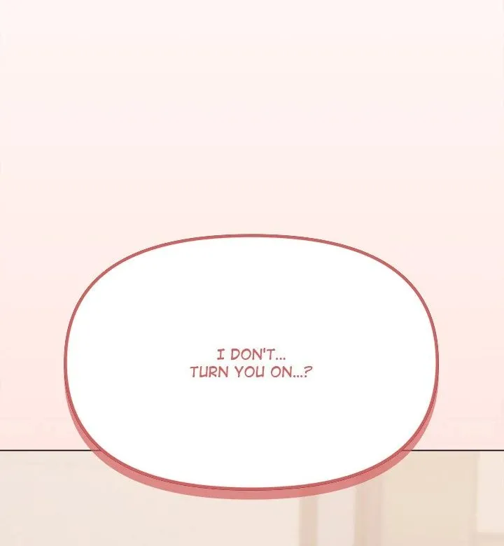 Read Someone Stop Her! chapter 26 image 3 on Lezhin