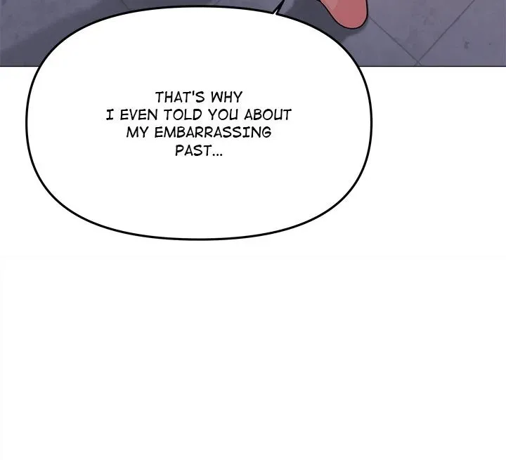 Read Someone Stop Her! chapter 26 image 32 on Lezhin