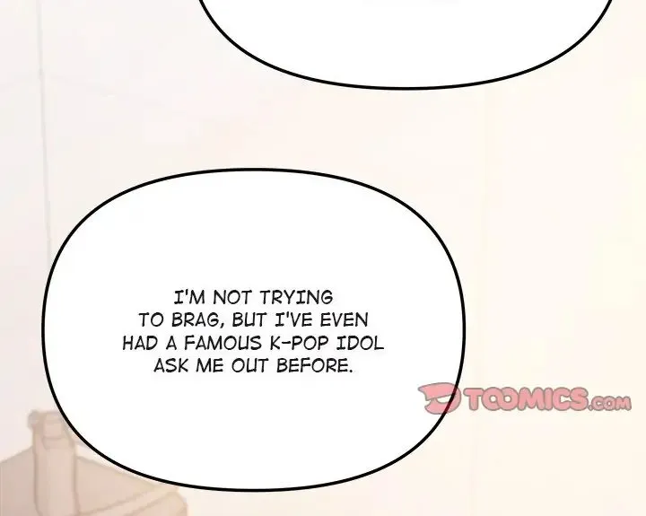 Read Someone Stop Her! chapter 26 image 35 on Lezhin