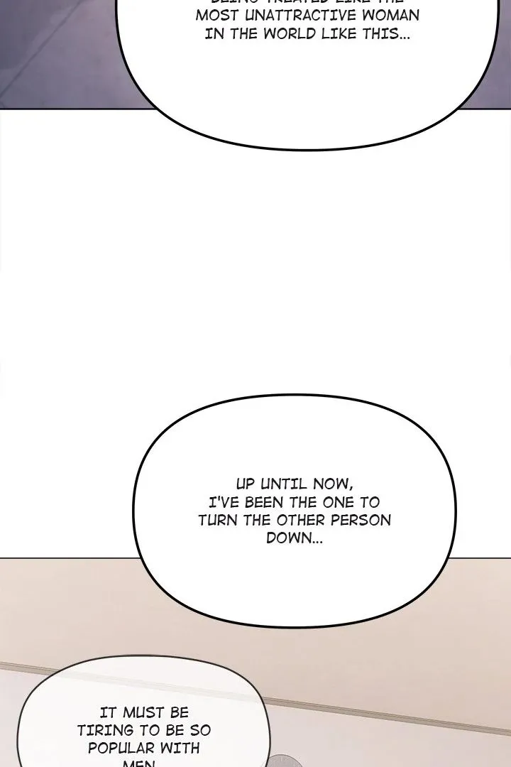 Read Someone Stop Her! chapter 26 image 38 on Lezhin