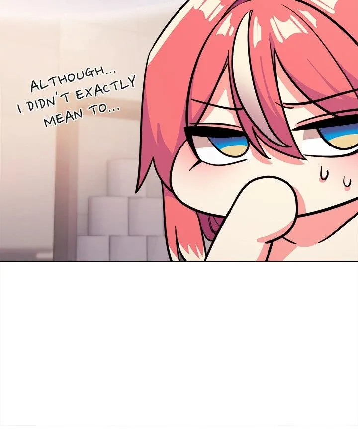 Read Someone Stop Her! chapter 26 image 40 on Lezhin