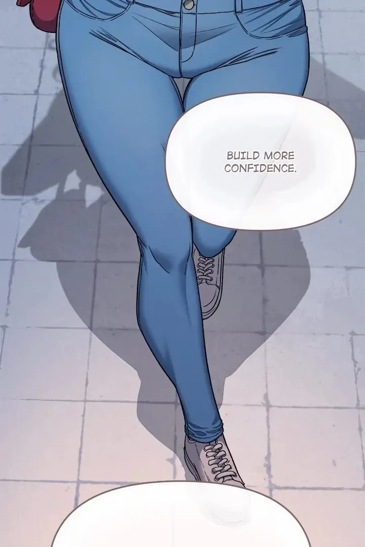 Read Someone Stop Her! chapter 26 image 43 on Lezhin