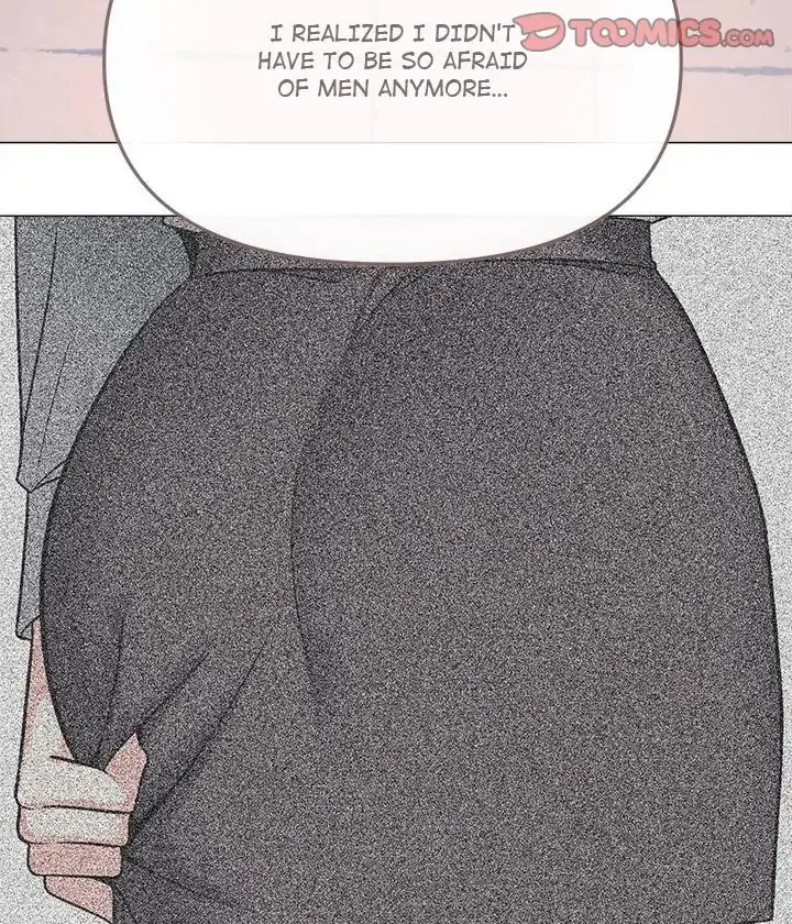 Read Someone Stop Her! chapter 26 image 44 on Lezhin