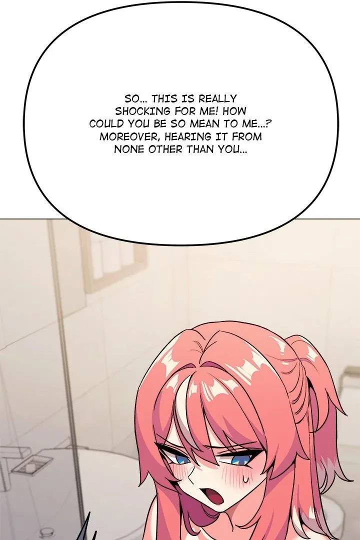 Read Someone Stop Her! chapter 26 image 46 on Lezhin