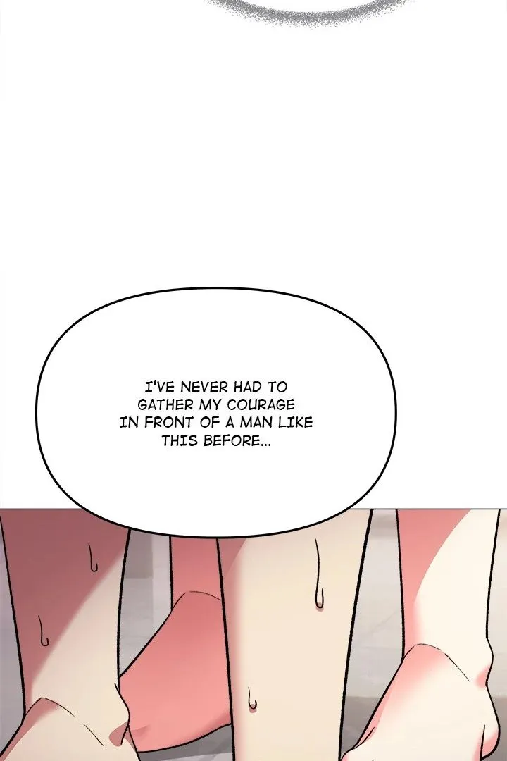 Read Someone Stop Her! chapter 26 image 48 on Lezhin