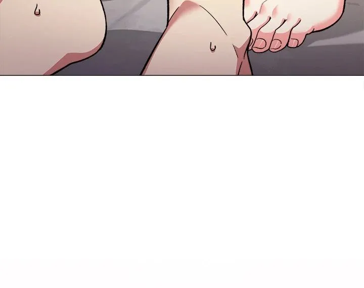 Read Someone Stop Her! chapter 26 image 49 on Lezhin