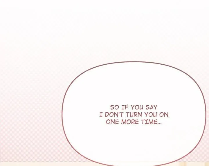 Read Someone Stop Her! chapter 26 image 50 on Lezhin