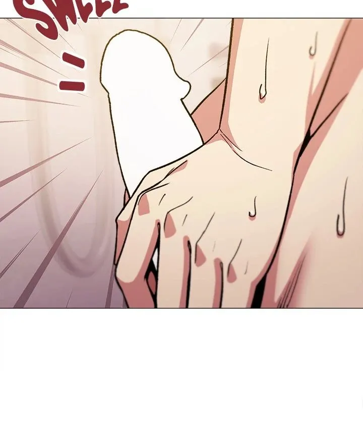 Read Someone Stop Her! chapter 26 image 55 on Lezhin