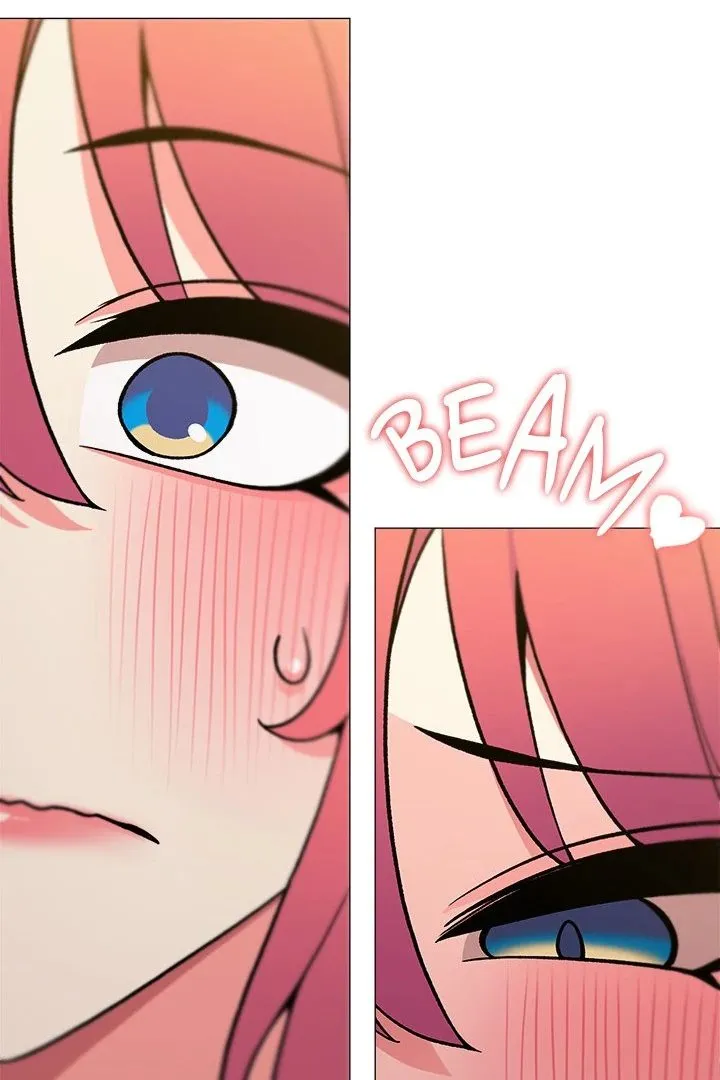 Read Someone Stop Her! chapter 26 image 57 on Lezhin