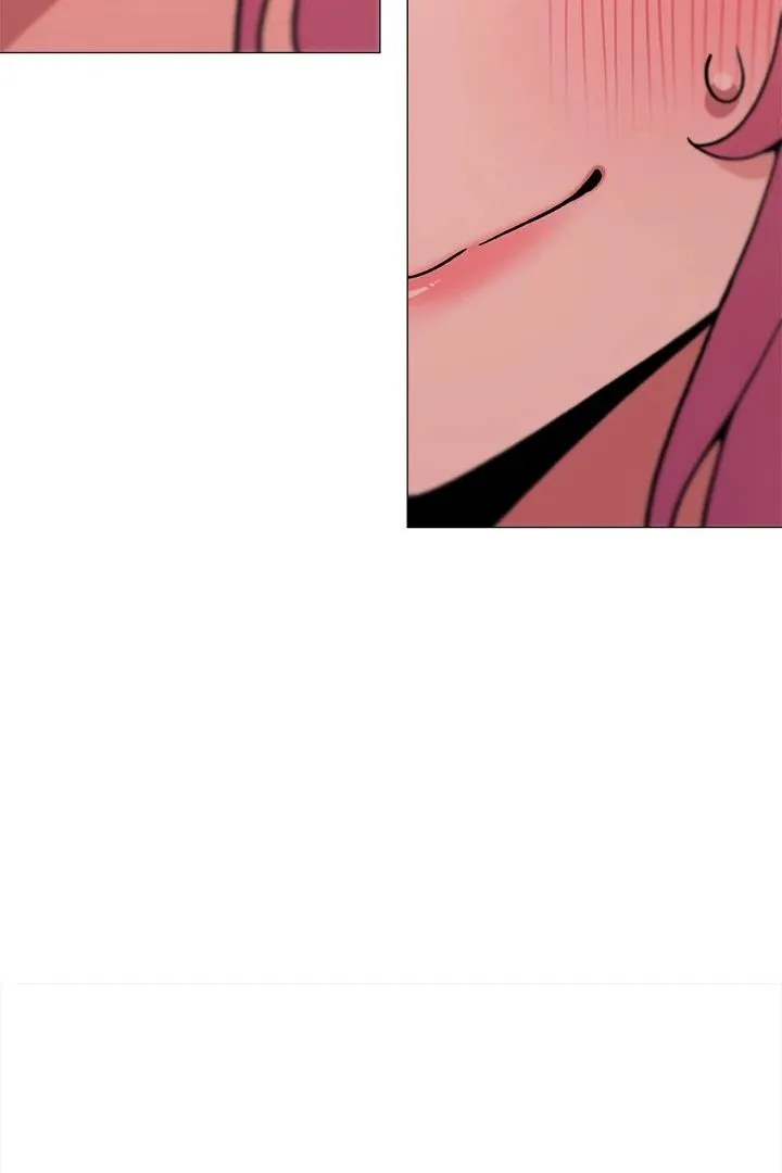 Read Someone Stop Her! chapter 26 image 58 on Lezhin