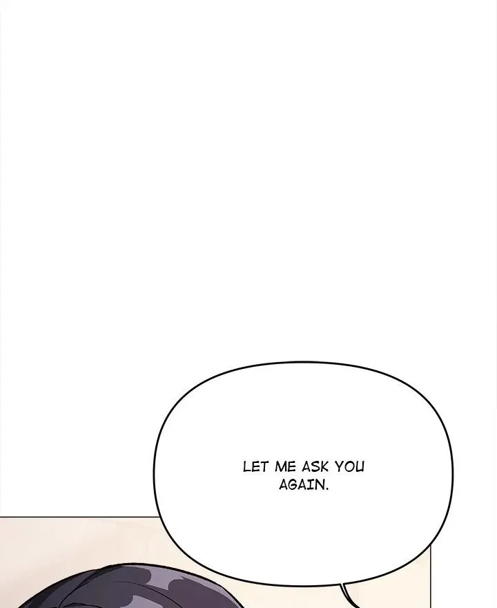 Read Someone Stop Her! chapter 26 image 59 on Lezhin