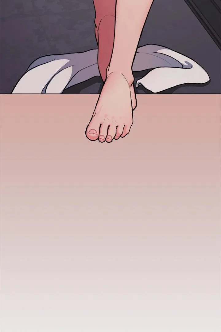 Read Someone Stop Her! chapter 26 image 6 on Lezhin