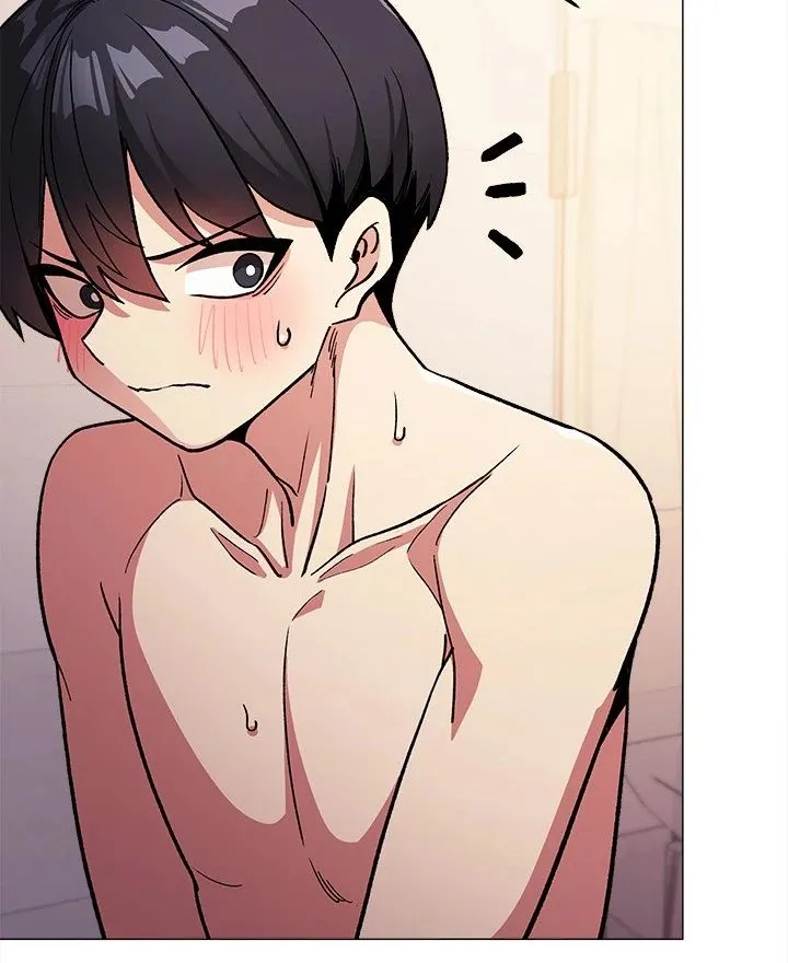 Read Someone Stop Her! chapter 26 image 60 on Lezhin