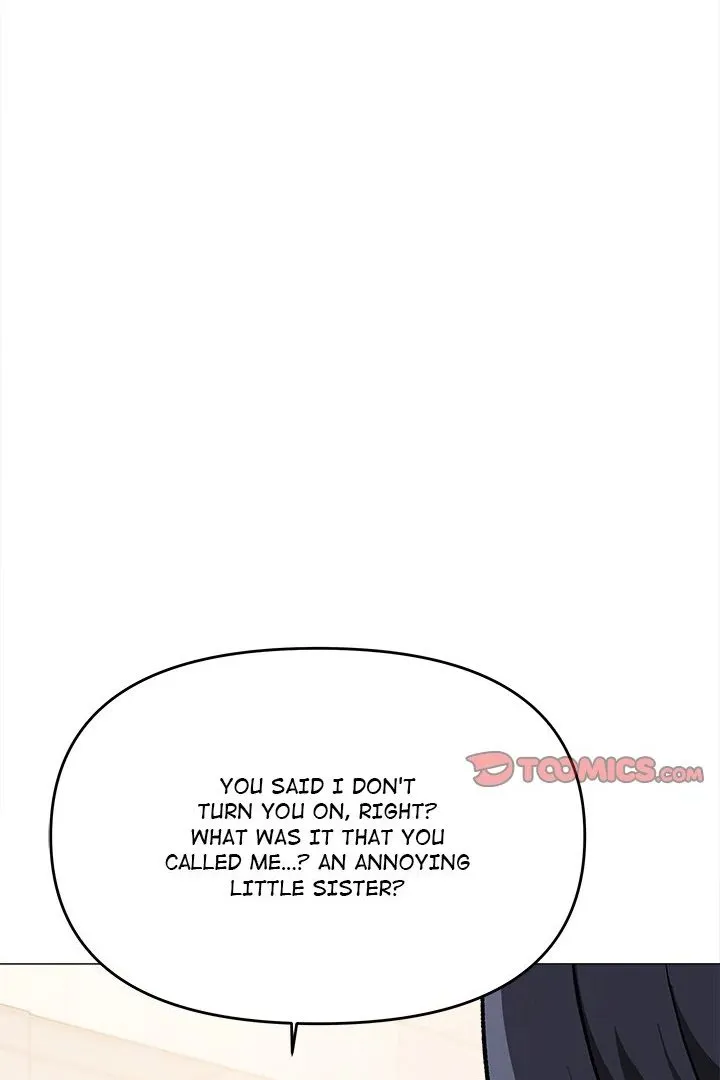 Read Someone Stop Her! chapter 26 image 61 on Lezhin