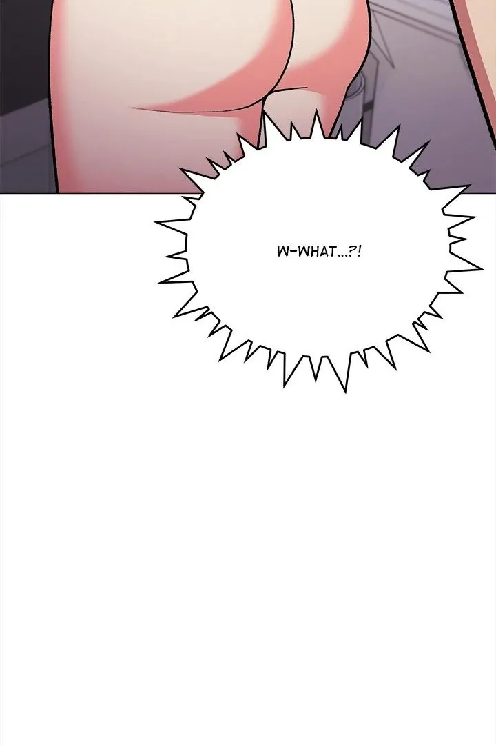 Read Someone Stop Her! chapter 26 image 63 on Lezhin