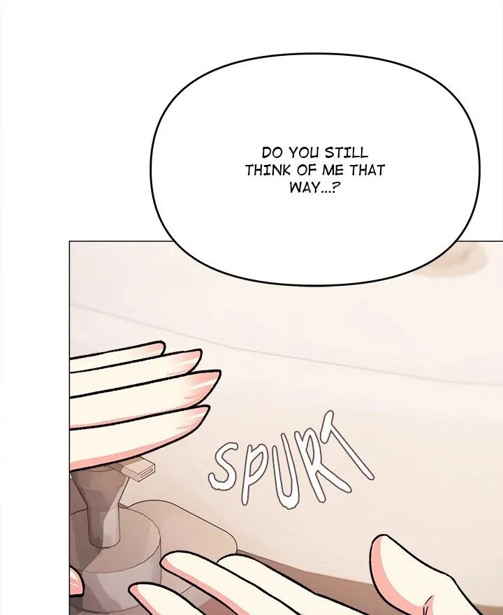 Read Someone Stop Her! chapter 26 image 64 on Lezhin