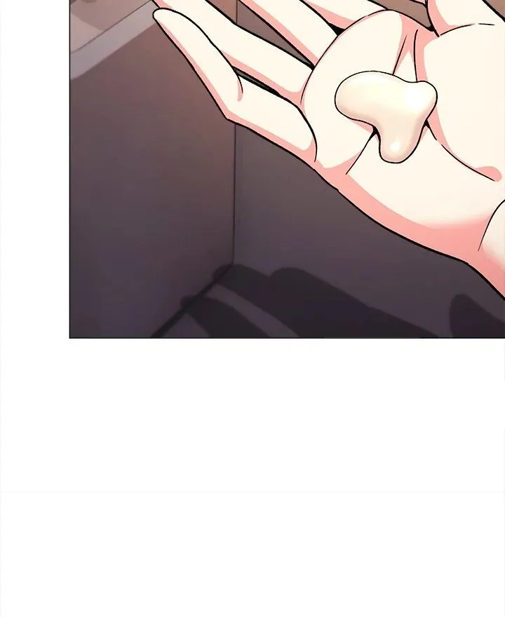 Read Someone Stop Her! chapter 26 image 65 on Lezhin