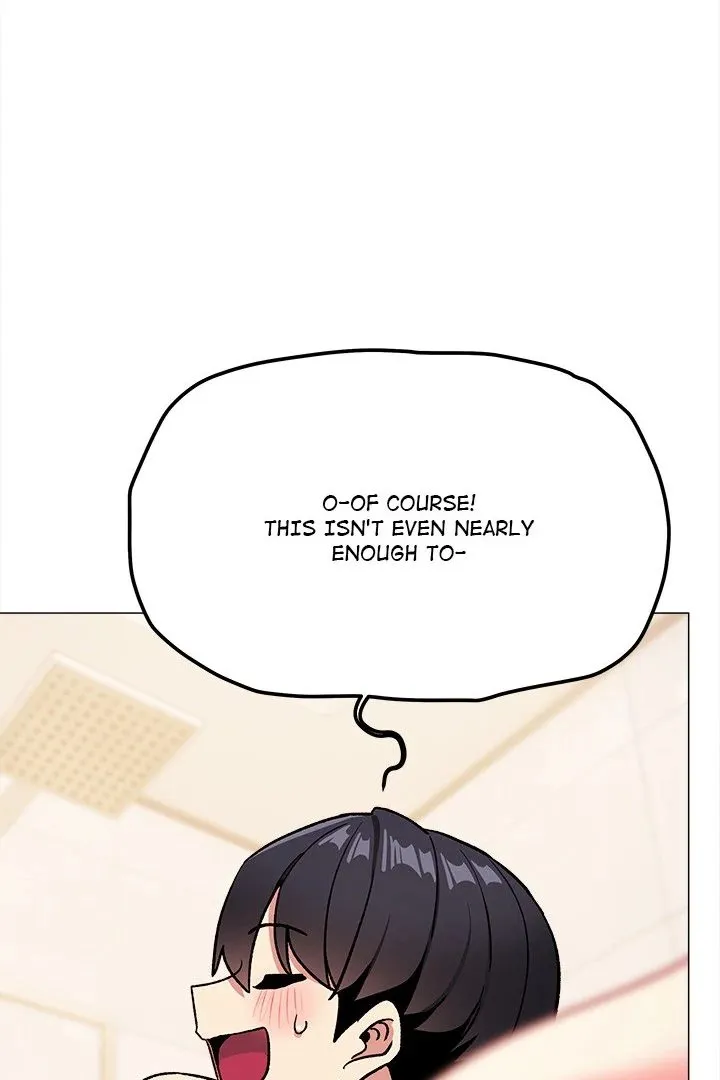 Read Someone Stop Her! chapter 26 image 66 on Lezhin
