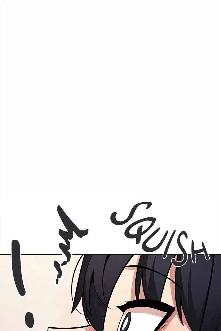 Read Someone Stop Her! chapter 26 image 68 on Lezhin