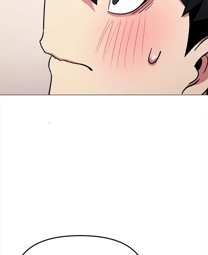 Read Someone Stop Her! chapter 26 image 69 on Lezhin