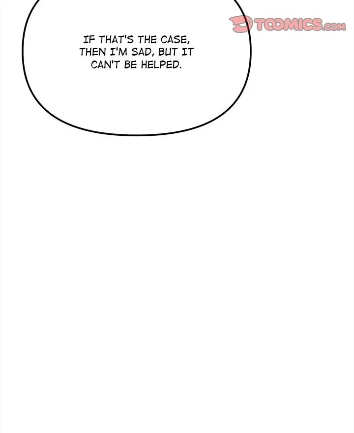 Read Someone Stop Her! chapter 26 image 70 on Lezhin