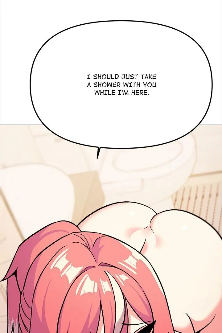 Read Someone Stop Her! chapter 26 image 71 on Lezhin