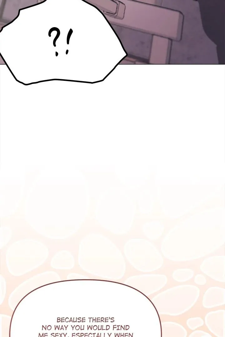 Read Someone Stop Her! chapter 26 image 73 on Lezhin