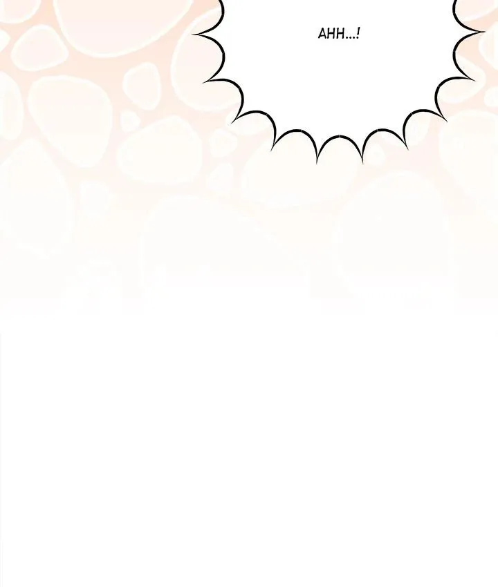 Read Someone Stop Her! chapter 26 image 75 on Lezhin