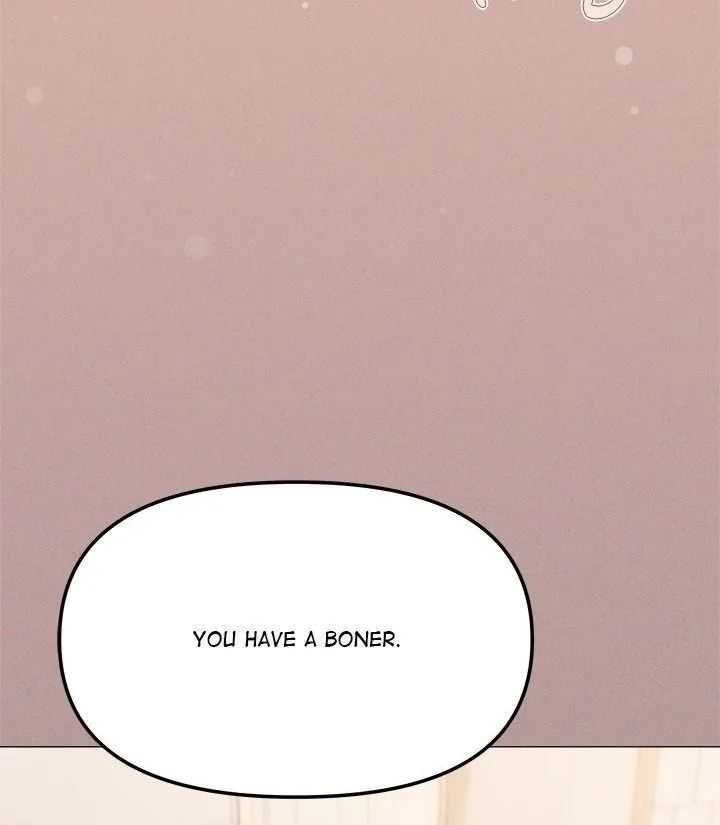 Read Someone Stop Her! chapter 26 image 80 on Lezhin