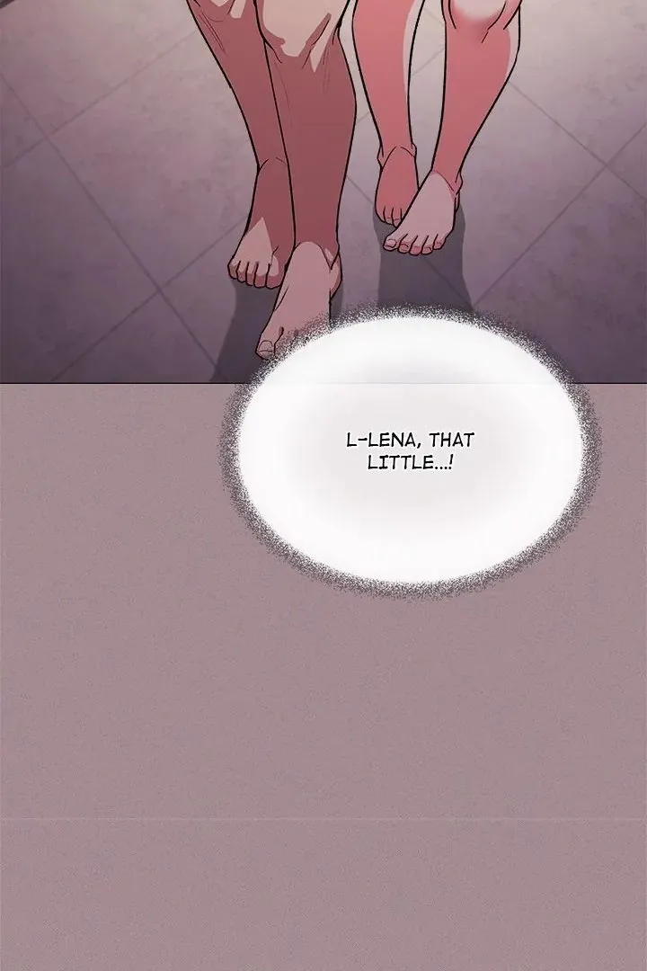 Read Someone Stop Her! chapter 26 image 82 on Lezhin