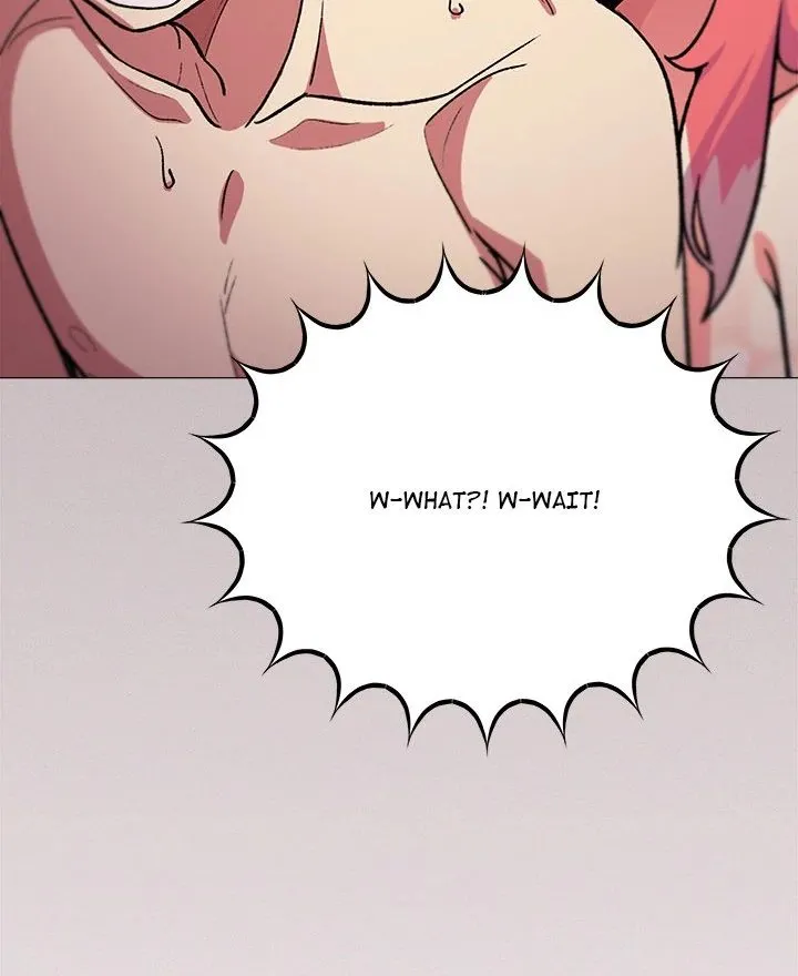 Read Someone Stop Her! chapter 26 image 84 on Lezhin