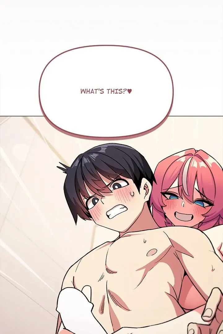 Read Someone Stop Her! chapter 26 image 86 on Lezhin
