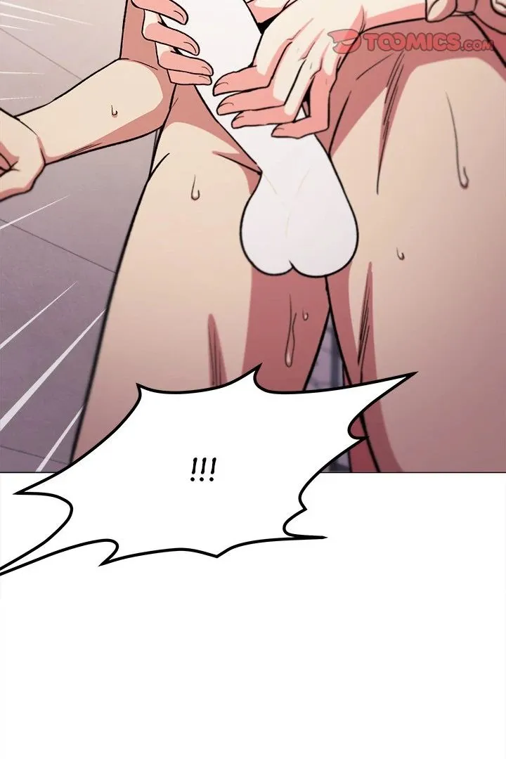Read Someone Stop Her! chapter 26 image 87 on Lezhin