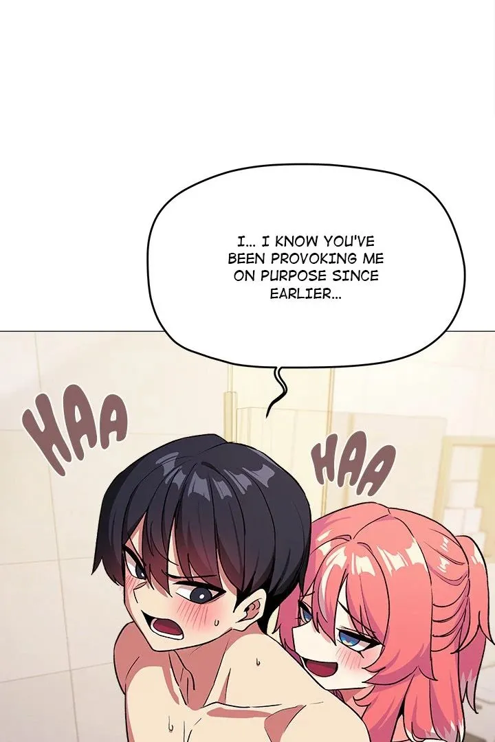 Read Someone Stop Her! chapter 26 image 88 on Lezhin