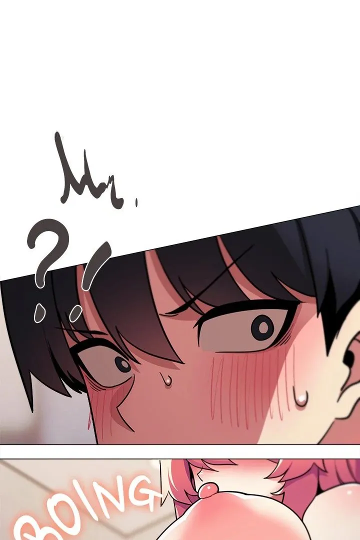 Read Someone Stop Her! chapter 26 image 9 on Lezhin