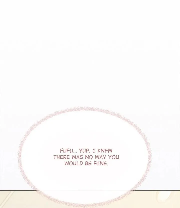 Read Someone Stop Her! chapter 26 image 90 on Lezhin