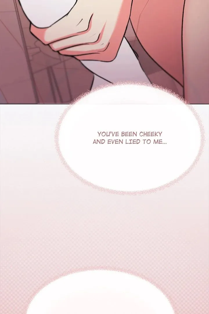 Read Someone Stop Her! chapter 26 image 92 on Lezhin