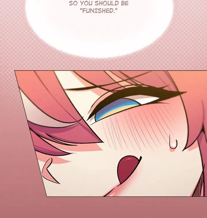 Read Someone Stop Her! chapter 26 image 93 on Lezhin