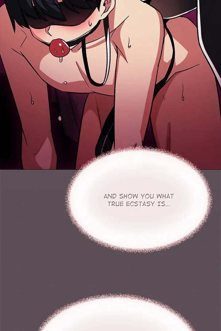 Read Someone Stop Her! chapter 26 image 96 on Lezhin