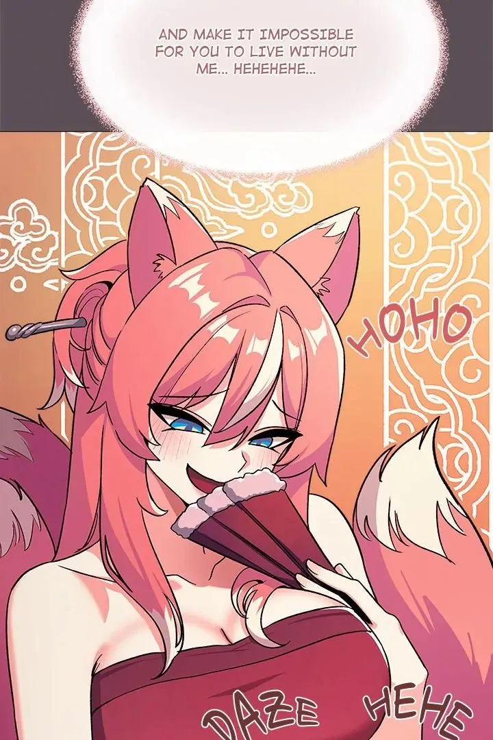 Read Someone Stop Her! chapter 26 image 97 on Lezhin