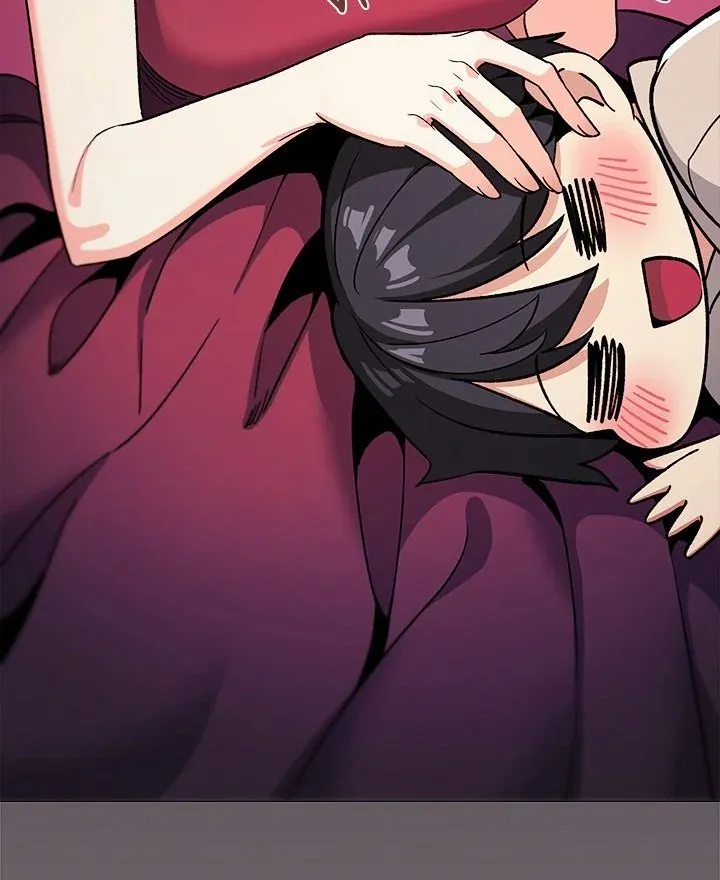 Read Someone Stop Her! chapter 26 image 98 on Lezhin