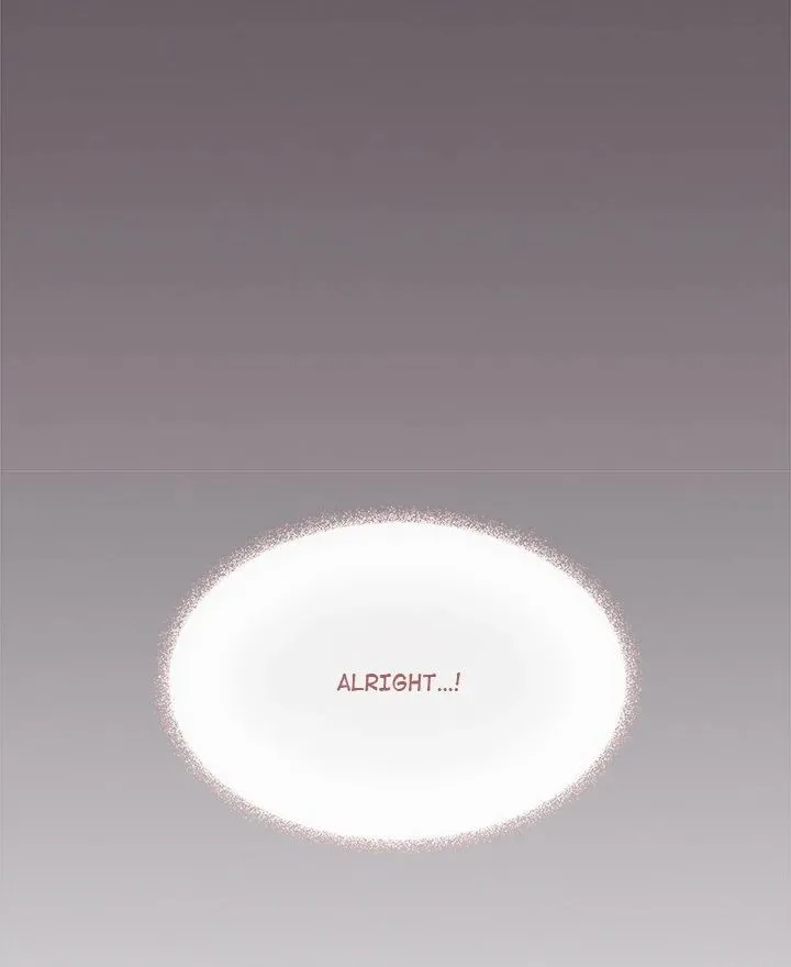 Read Someone Stop Her! chapter 26 image 99 on Lezhin