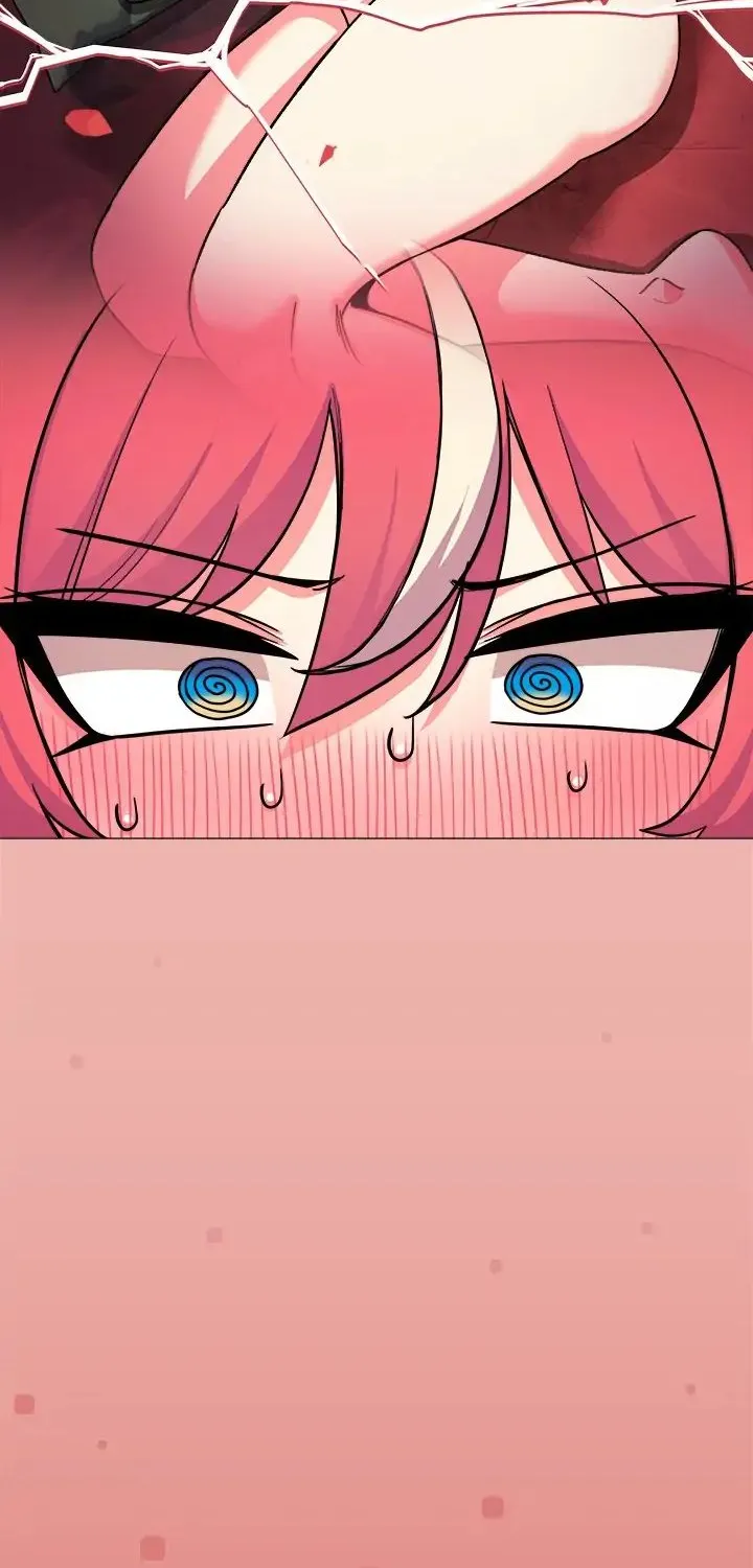 Read Someone Stop Her! chapter 27 image 10 on Lezhin
