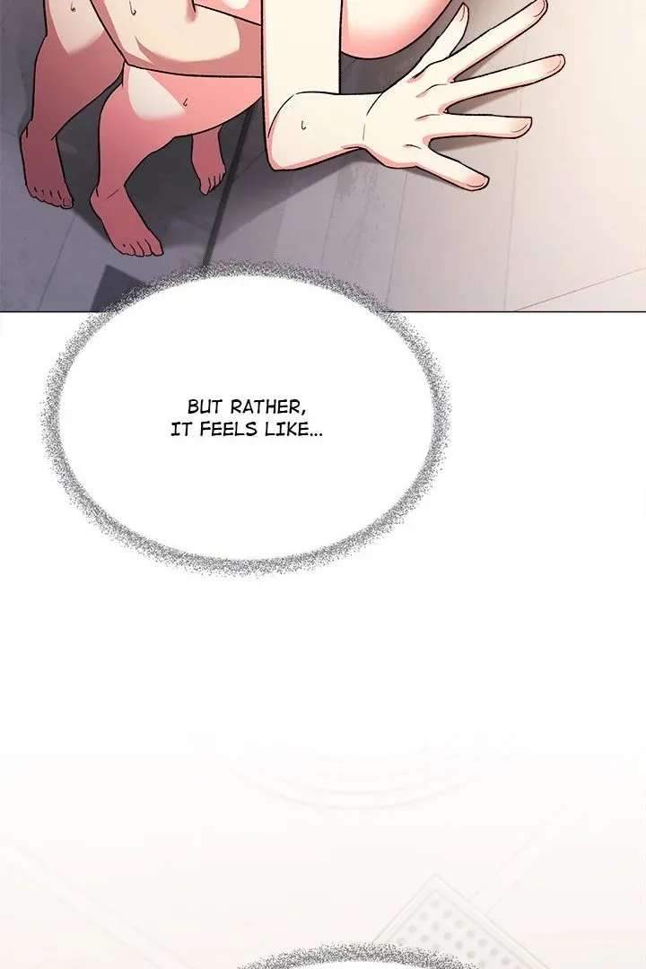 Read Someone Stop Her! chapter 27 image 101 on Lezhin
