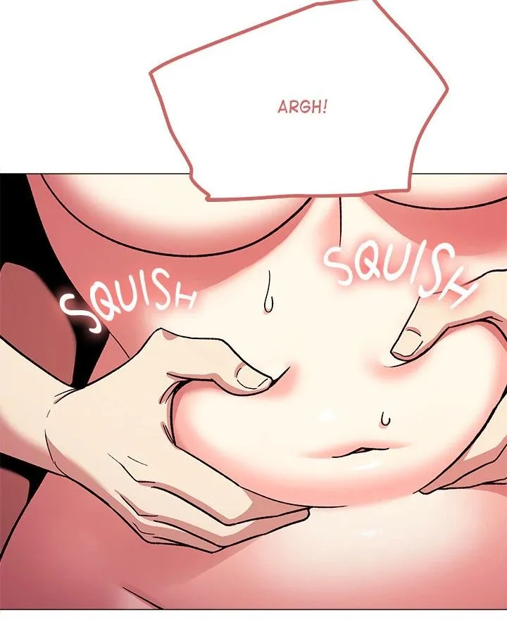 Read Someone Stop Her! chapter 27 image 104 on Lezhin