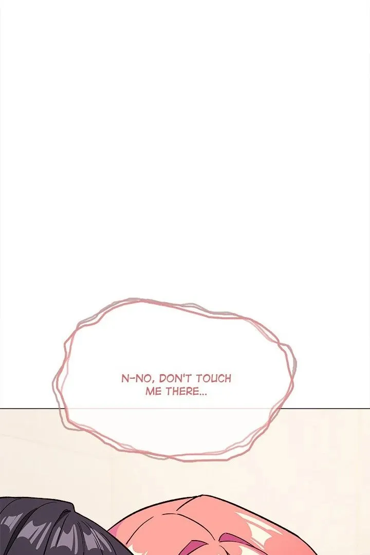 Read Someone Stop Her! chapter 27 image 105 on Lezhin