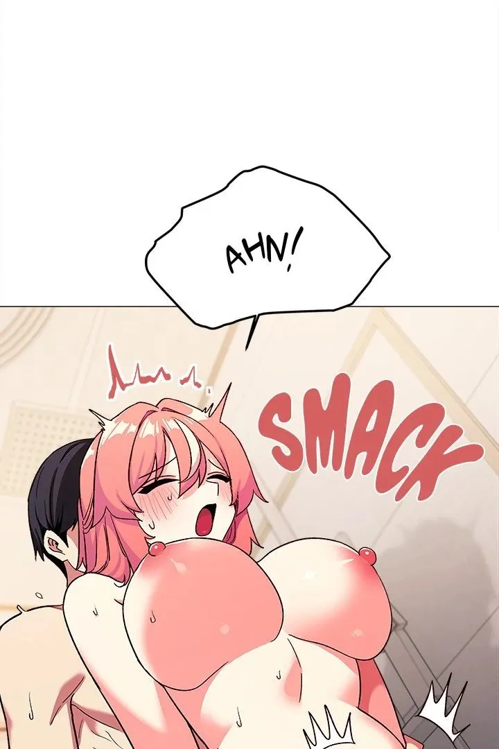 Read Someone Stop Her! chapter 27 image 107 on Lezhin