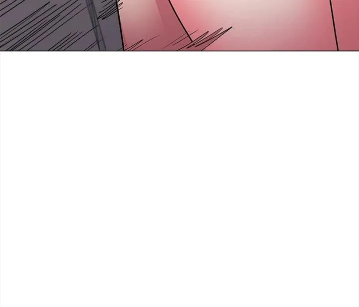 Read Someone Stop Her! chapter 27 image 109 on Lezhin