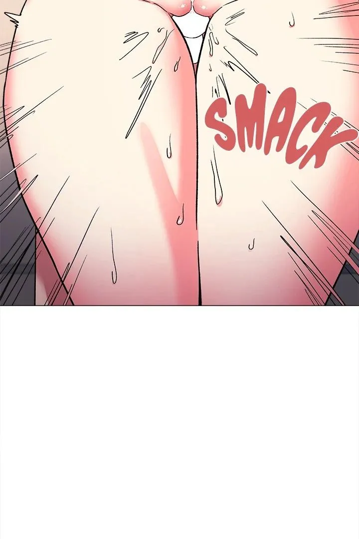 Read Someone Stop Her! chapter 27 image 111 on Lezhin